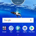 Screenshot_20171220-011434