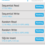 Screenshot_20171221-002723