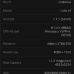 Screenshot_20171221-004416