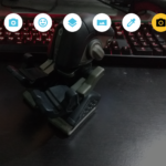 Screenshot_20171221-004615