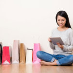 Shopee-Recommends-the-Perfect-Gifts-for-Your-Loved-1