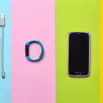 Shopee-Recommends-the-Perfect-Gifts-for-Your-Loved