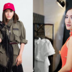 Shopee-Recommends-the-Perfect-Gifts-for-Your-Loved-5