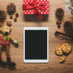 Shopee-Recommends-the-Perfect-Gifts-for-Your-Loved-6