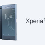 Sony-Xperia™-XZ1-00000011