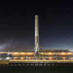 Space-X