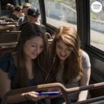 Spotify-Global-Year-in-Music-2017