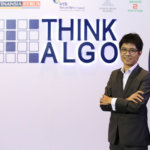 Think-Algo-01