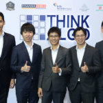 Think-Algo-02