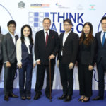 Think-Algo-03