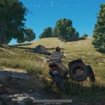 TslGame 2017-12-06 02-26-26-57
