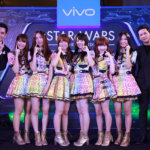 Vivo-V7-Exclusive-Movie-Night-With-Star-Wars-The-Last-Jedi-01