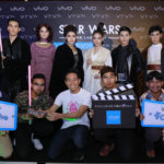 Vivo-V7-Exclusive-Movie-Night-With-Star-Wars-The-Last-Jedi