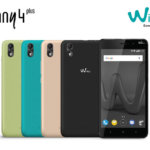 Wiko-Lenny4-Plus-01
