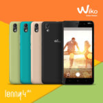 Wiko-Lenny4-Plus-02