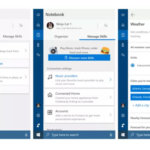 Windows-10-Timeline-01