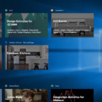 Windows-10-Timeline-02
