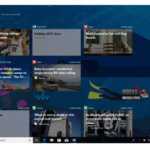 Windows-10-Timeline