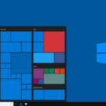 Windows10abstract