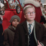 a-christmas-story-narrator