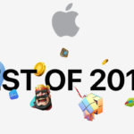 apple-apps-of-the-year-2017-01