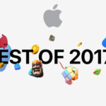 apple-apps-of-the-year-2017