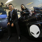 dell-Alienware-01