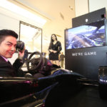 dell-Alienware-02