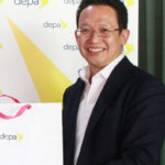 depa-01