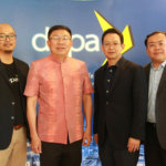 depa-02