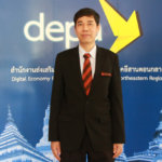 depa-04