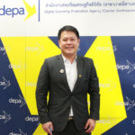 depa-06