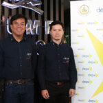 depa-07
