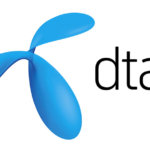 dtac-01