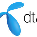 dtac