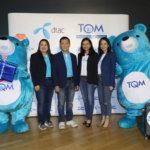 dtac-and-TQM-announced-01