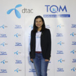 dtac-and-TQM-announced-03