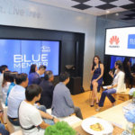 dtac-bluemember-huawei-mate-10-pro-01