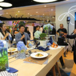 dtac-bluemember-huawei-mate-10-pro-02