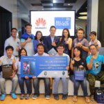 dtac-bluemember-huawei-mate-10-pro