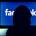 facebook-257829_1280