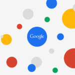 google-trends-2017-2