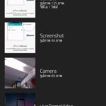 hp-sprocket-review-0015