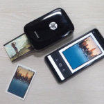 hp-sprocket-review-02