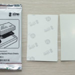 hp-sprocket-review-03