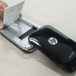 hp-sprocket-review-04