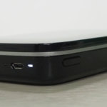 hp-sprocket-review-05