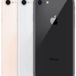 iPhone-8