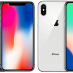 iPhone-X