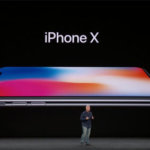 iphone-x